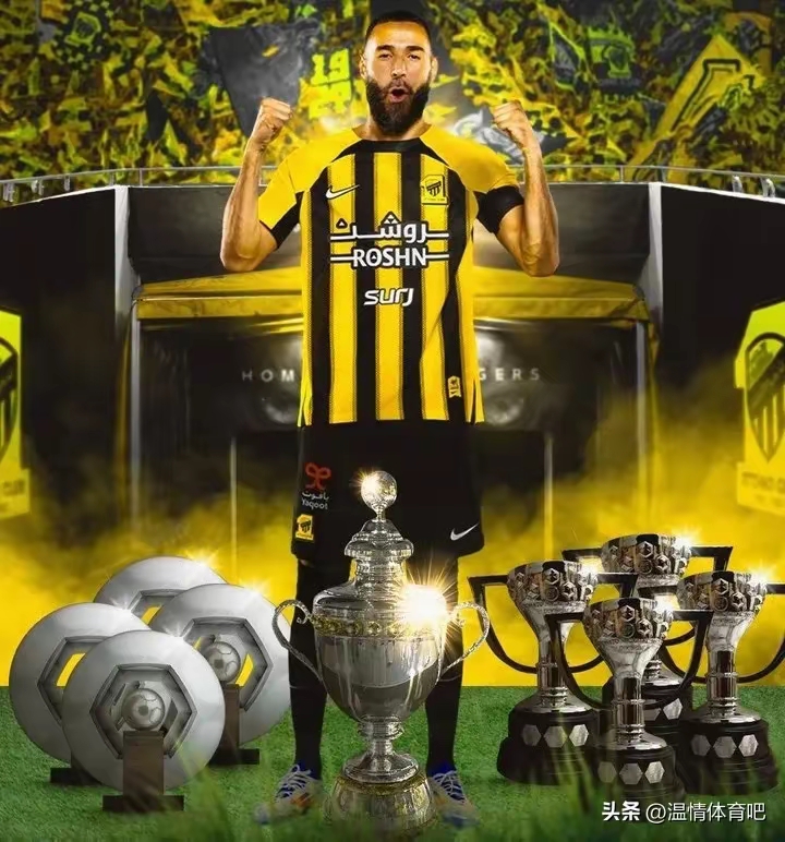 中国官网-转折点！阿贾克斯手感冰凉；葡超今晨攻防权衡；话题不断；年轻球员得到机会(效力过皇马的中场)