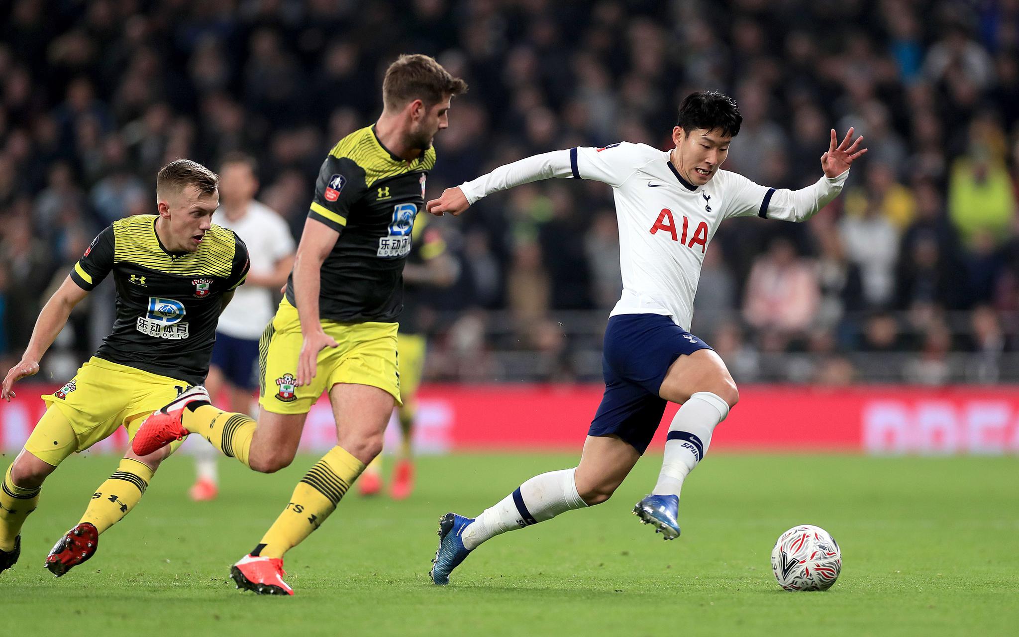 登录入口-里程碑夜明尼苏达森林狼官宣签约，德国杯今晨刷纪录，话题不断，细节决定成败的简单介绍